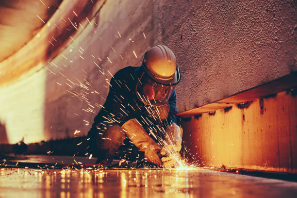 Best Welding Inspection and Certification in Bismarck, ND